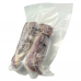 Frozen Beef