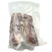 Frozen Beef