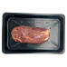 Frozen Beef