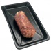 Frozen Beef