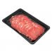 Frozen Beef
