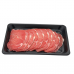 Frozen Beef