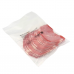 Frozen Beef