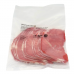 Frozen Beef