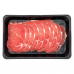 Frozen Beef