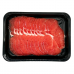 Frozen Beef