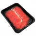 Frozen Beef