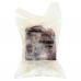 Frozen Beef