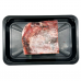 Frozen Beef