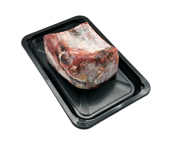 Frozen Beef