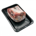 Frozen Beef