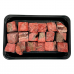 Frozen Beef