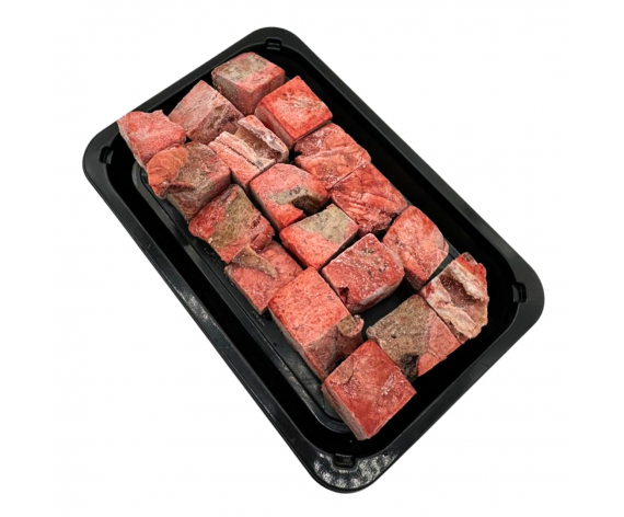 Frozen Beef