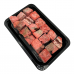 Frozen Beef