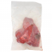 Frozen Beef