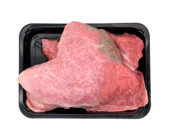 BEEF LUNG | 1KG/PKT | 牛肺 | BR