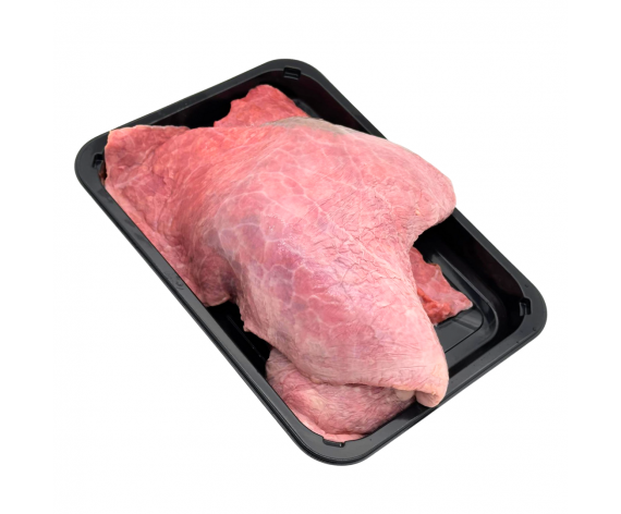Frozen Beef