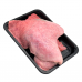 Frozen Beef