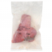 Frozen Beef