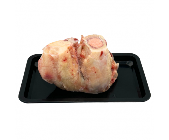 Frozen Beef