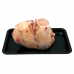 Frozen Beef