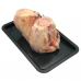 Frozen Beef