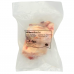 Frozen Beef