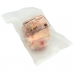 Frozen Beef