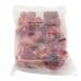 Frozen Beef