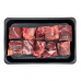 Frozen Beef