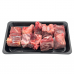 Frozen Beef
