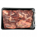 Frozen Beef