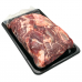 Frozen Beef