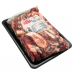 Frozen Beef
