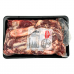 Frozen Beef