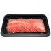 Frozen Beef