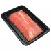 Frozen Beef