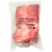 Frozen Beef