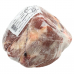 Frozen Beef