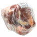 Frozen Beef