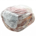 Frozen Beef
