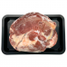 Frozen Beef