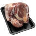 Frozen Beef