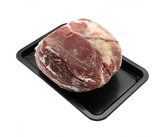 Frozen Beef