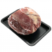 Frozen Beef