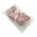 Frozen Beef