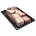 Frozen Beef