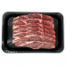 Frozen Beef