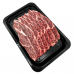 Frozen Beef