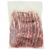 Frozen Beef